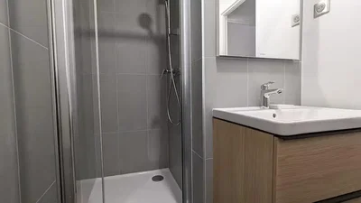 Σαλόνι