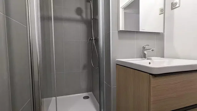 Σαλόνι