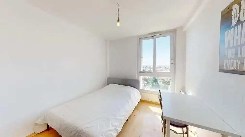 Σαλόνι