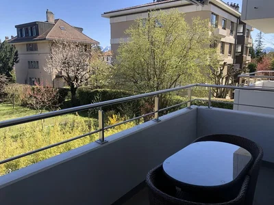 Σαλόνι