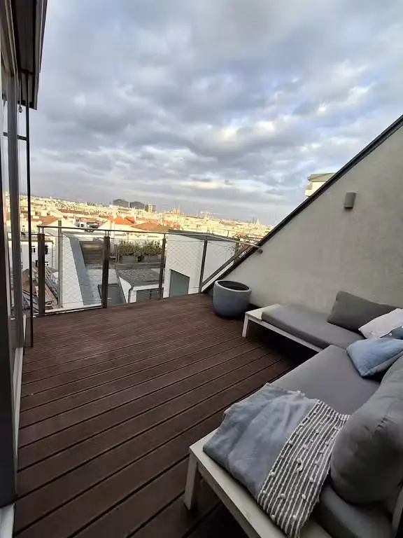 Dnevna soba