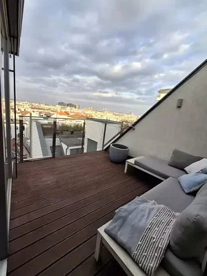 Dnevna soba
