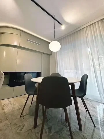 Σαλόνι