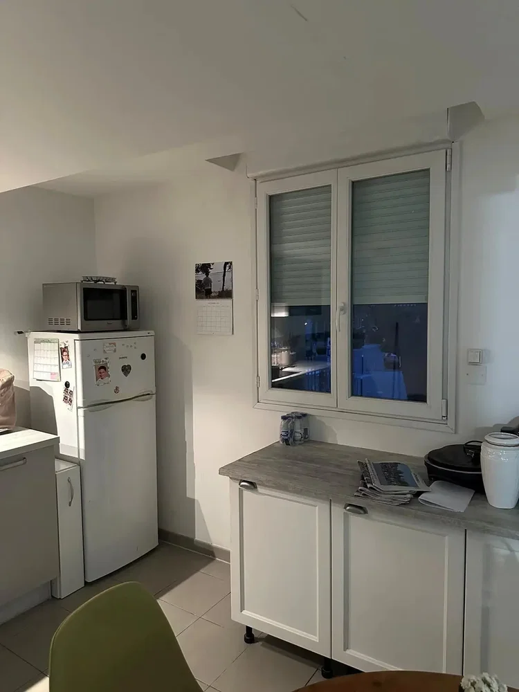 Oturma odası