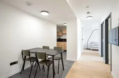 Oturma odası
