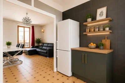Salón