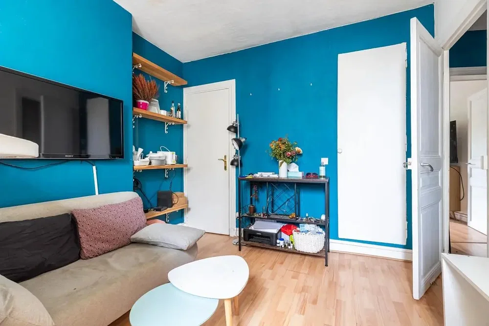 Dnevna soba