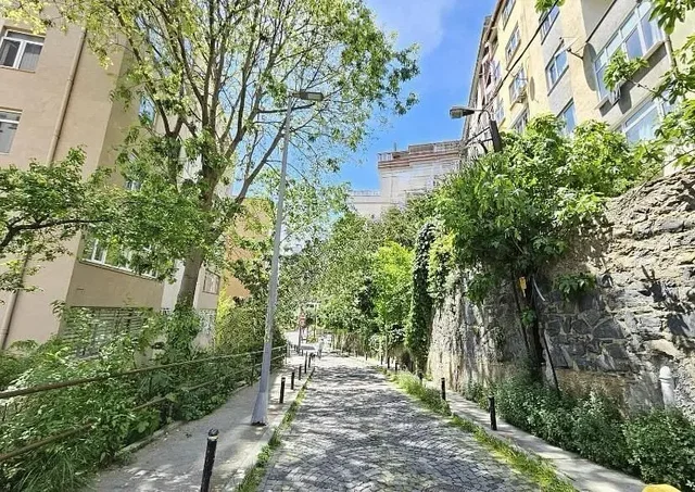 Dnevna soba