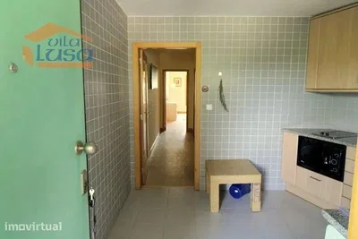 غرفة معيشة