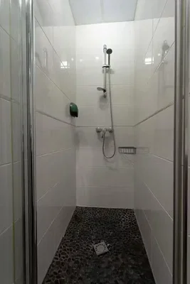 غرفة معيشة