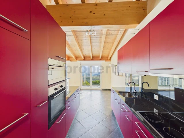 Dnevna soba