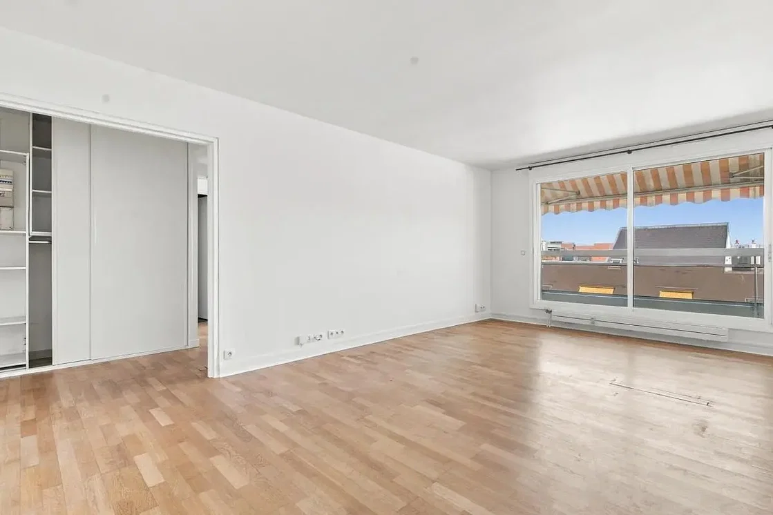 Dnevna soba
