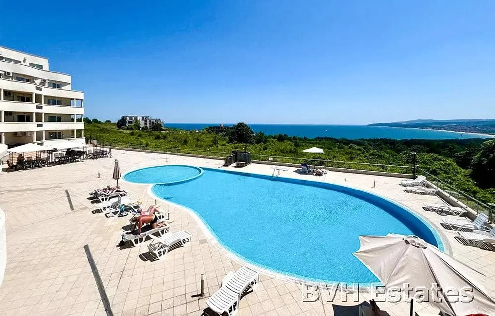 Σαλόνι