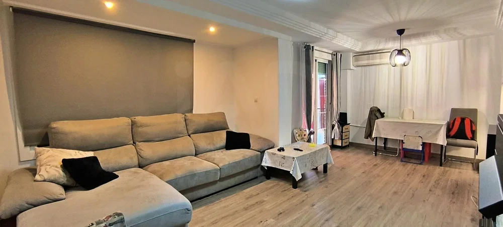 Salón