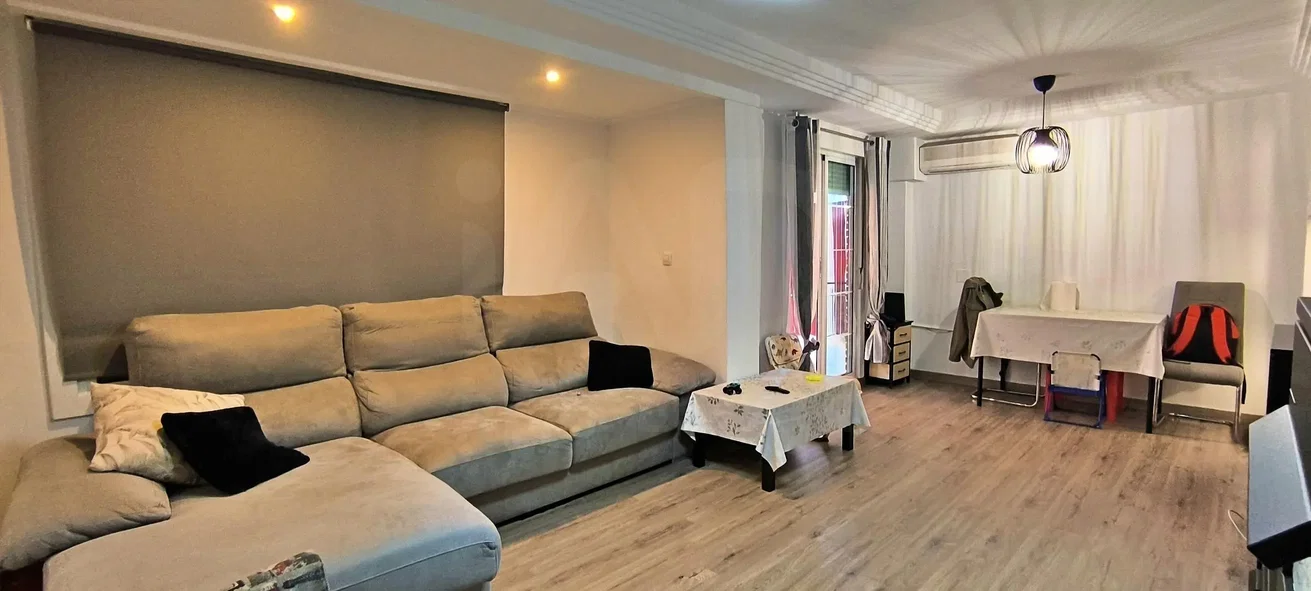 Salón