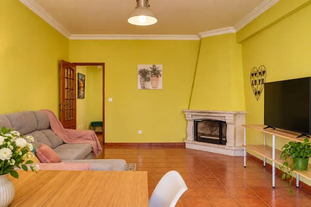 Salón