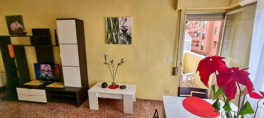 Salón
