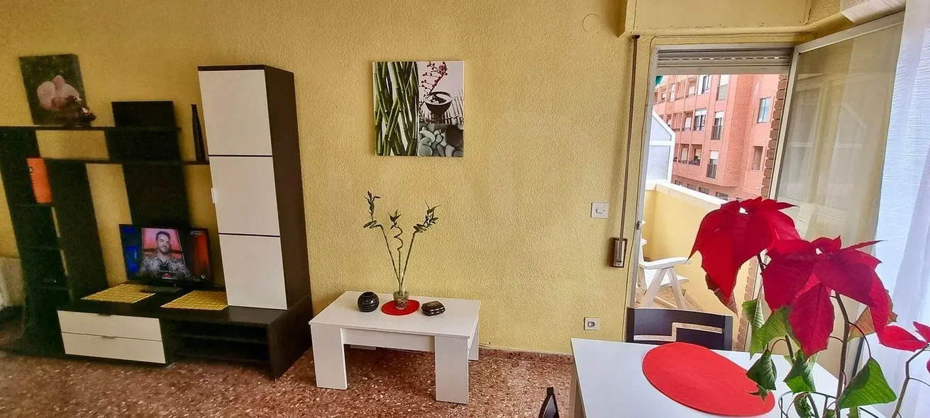 Salón