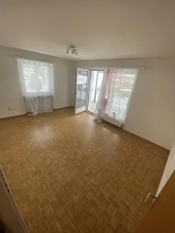 Хол
