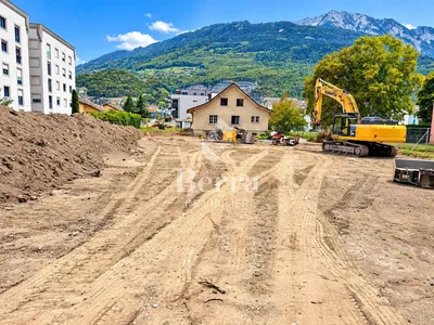 غرفة معيشة