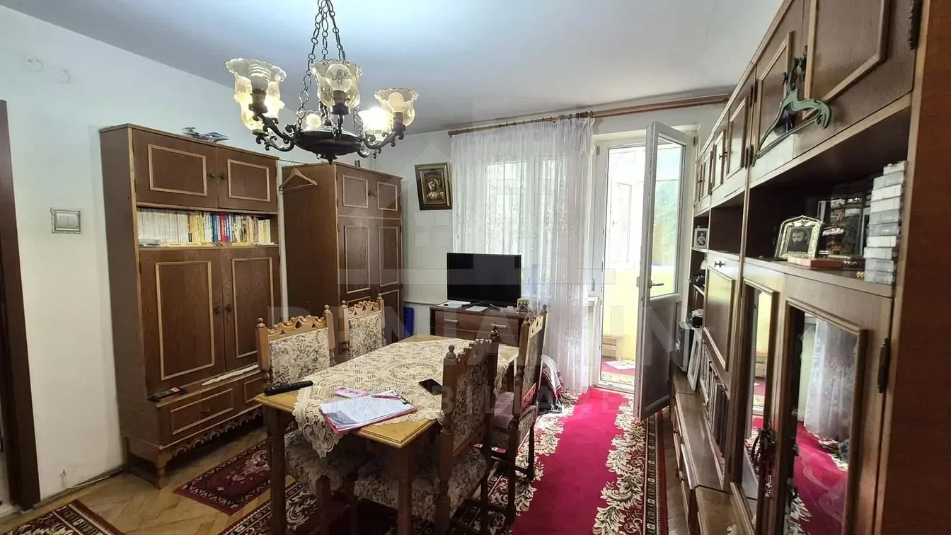 Salón