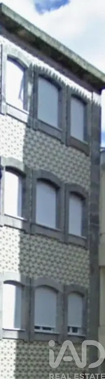 غرفة معيشة