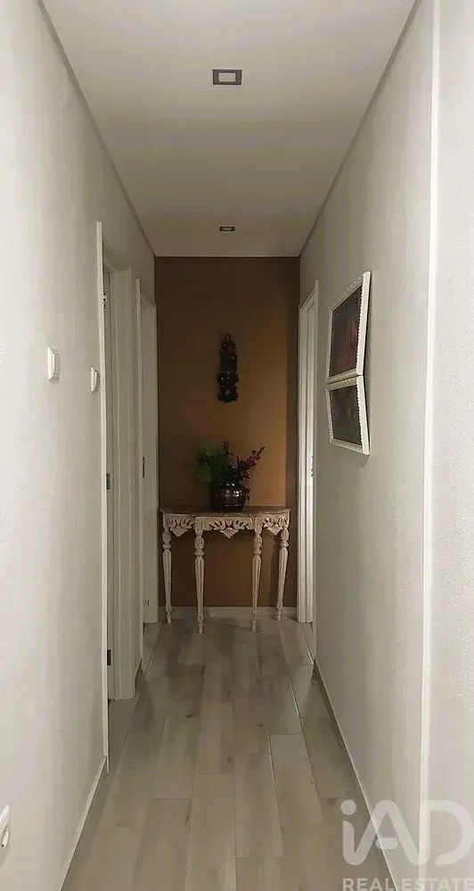 غرفة معيشة