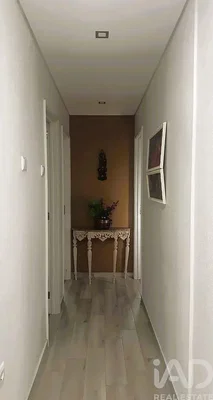 غرفة معيشة