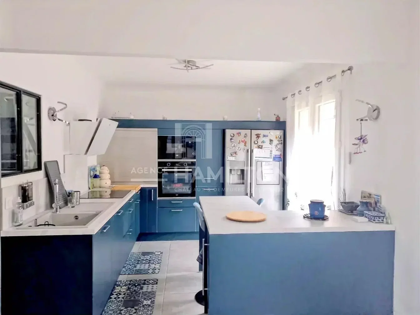 Salón