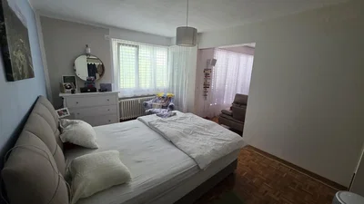 Oturma odası