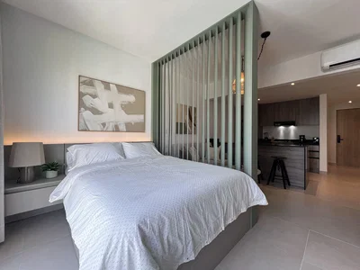 Σαλόνι