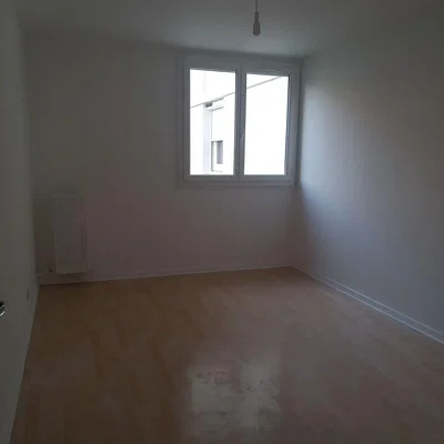 Obývačka
