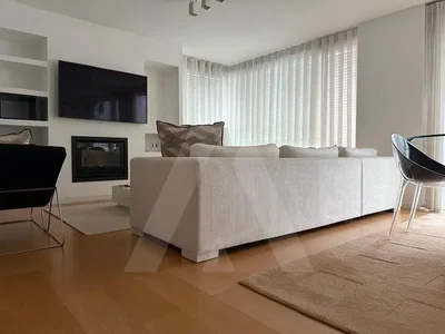 Dnevna soba