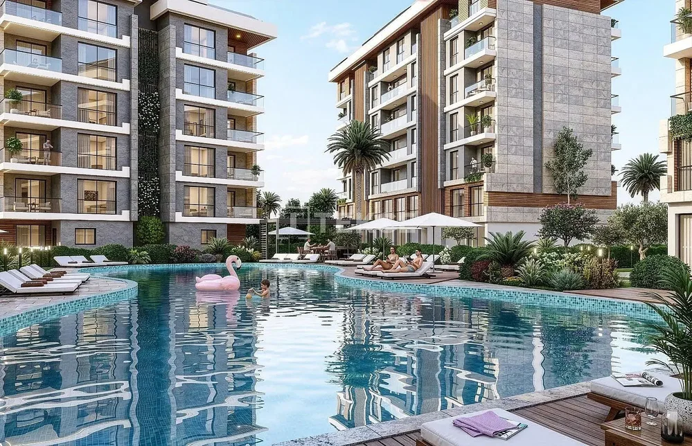 Dnevna soba