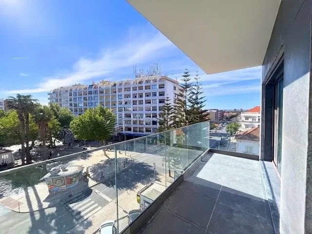 Σαλόνι
