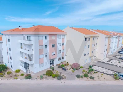 Σαλόνι