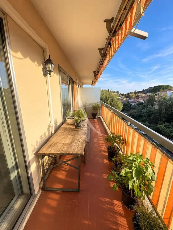 Soggiorno