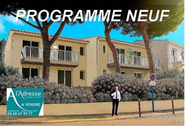 Dnevna soba