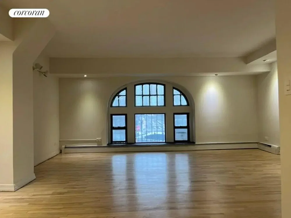 Dnevna soba