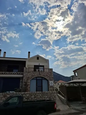 Dnevna soba