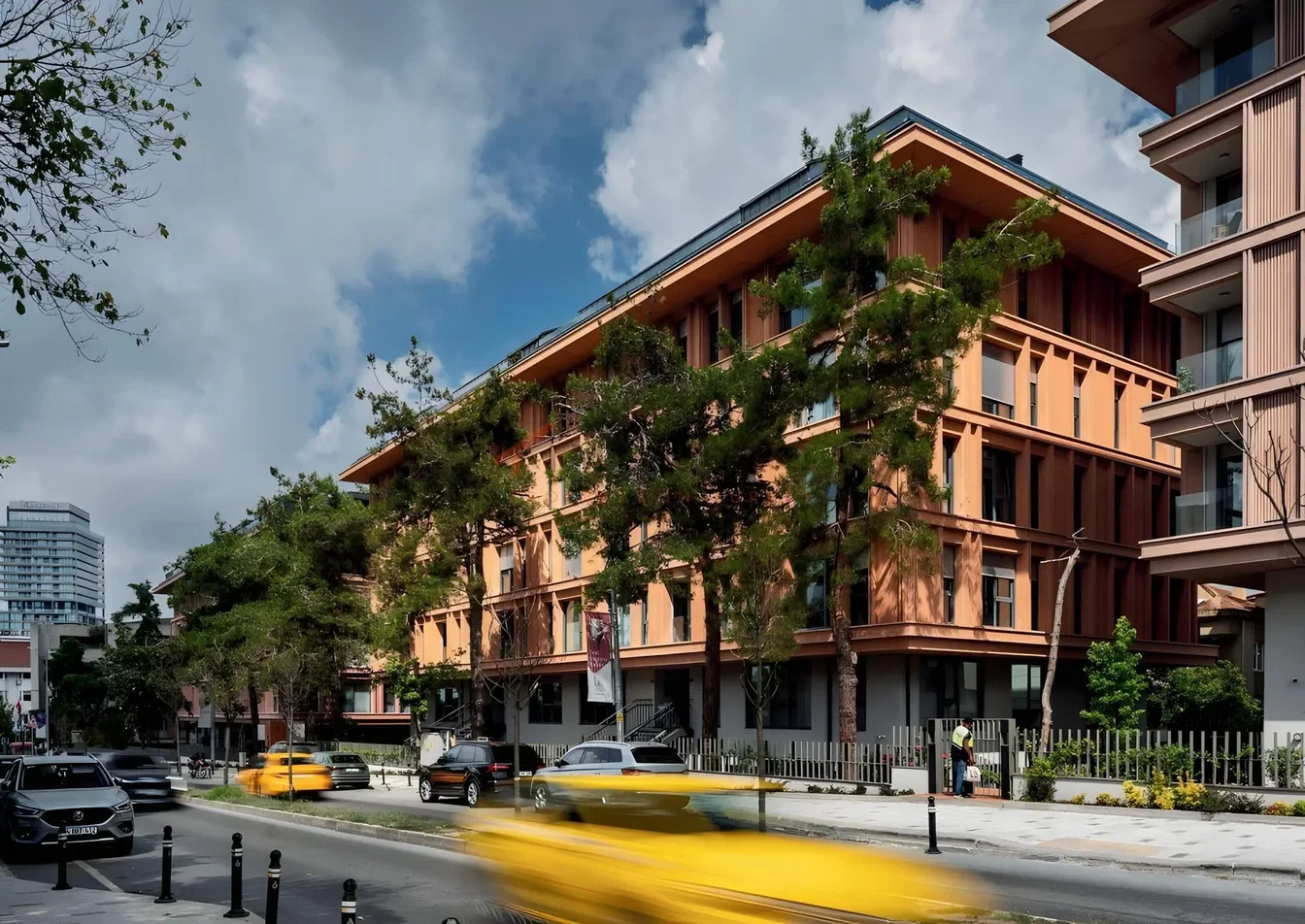 Autre