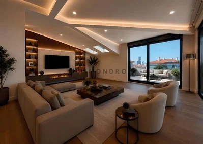Autre