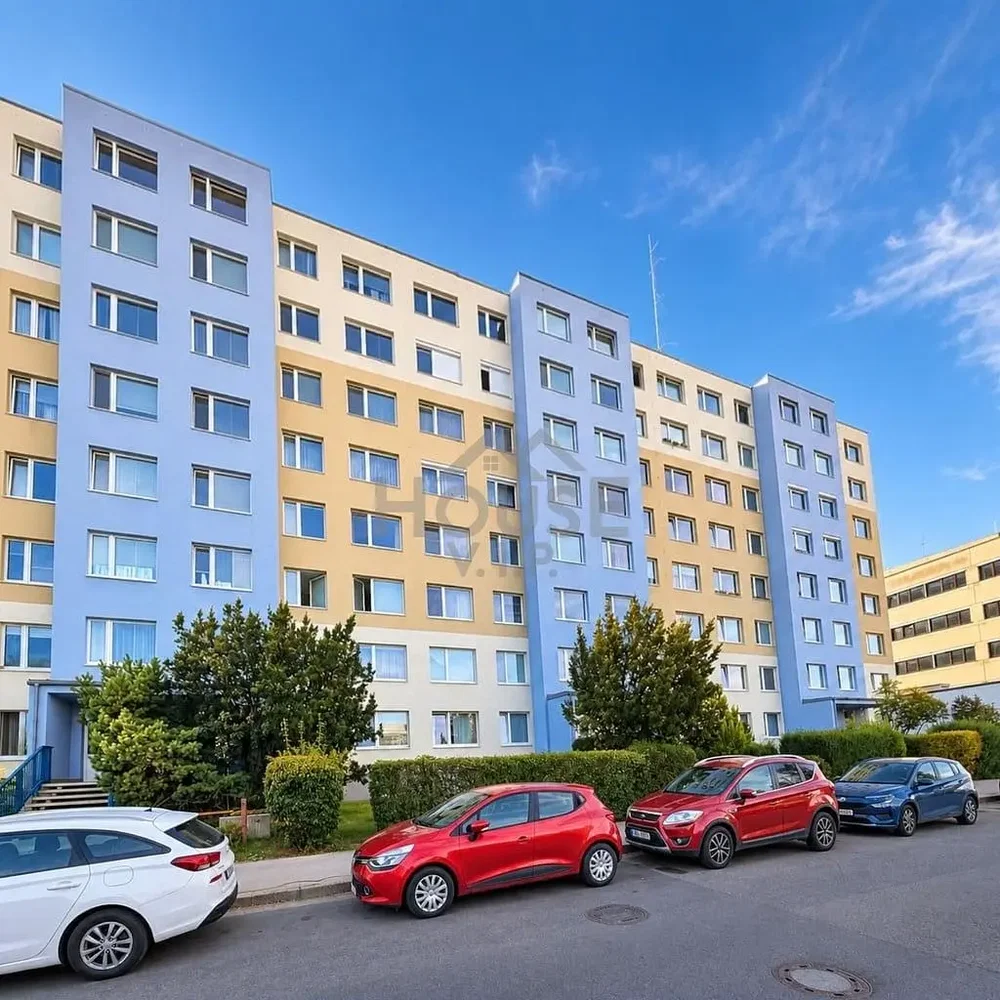 Άλλο