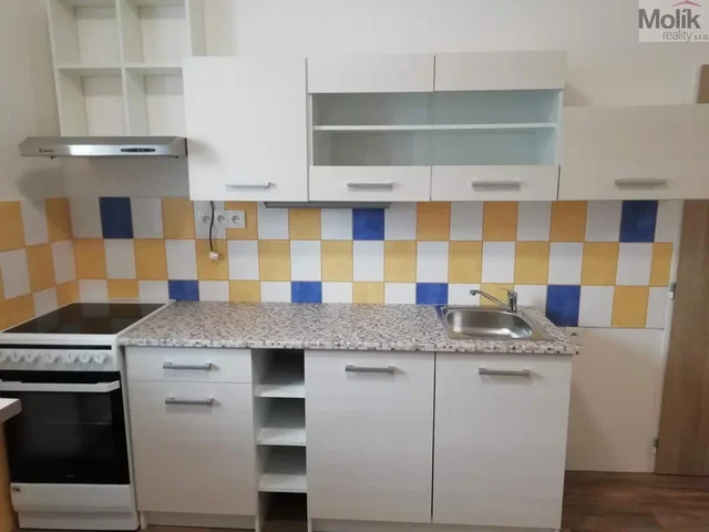 Outro