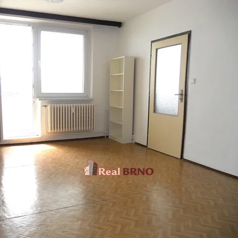 Άλλο