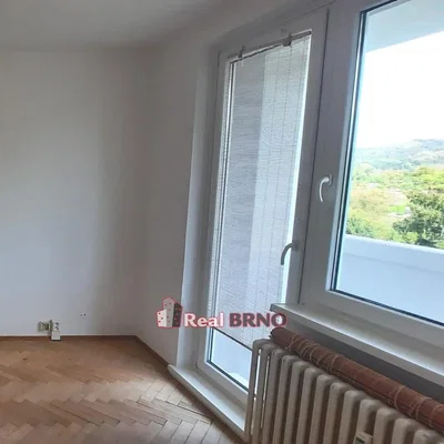 Άλλο