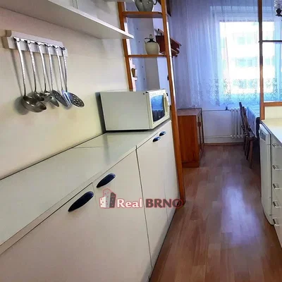 Άλλο
