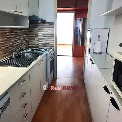Άλλο