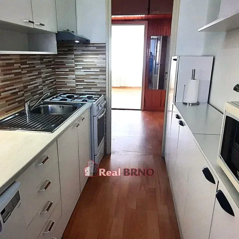 Άλλο