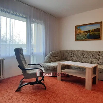 Ostatní